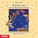 Valerie und die Gute-Nacht-Schaukel. CD