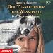 Das Haus des Magiers 04. Der Tunnel hinter dem Wasserfall. 2 CDs