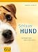 Schlauer Hund