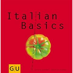 Italian Basics (Broschiert)