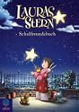 Schulfreunde-Buch