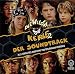 Die Wilden Kerle 2 - Der Soundtrack