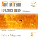 Erfolgreich Lernen - Mit Lerntypentest von 