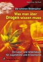 Breites Wissen. Die seltsame Welt der Drogen und ihrer Nutzer 