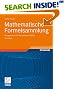 Mathematische Formelsammlung für Ingenieure und Naturwissenschaftler. für Ingenieure und Naturwissenschaftler