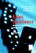 Sales Excellence. Vertriebsmanagement mit System
