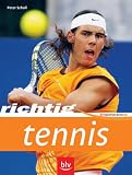 Tennis: Vorhand (blv-coach)