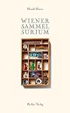 Wiener Sammelsurium