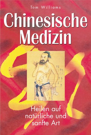 Chinesische Medizin 