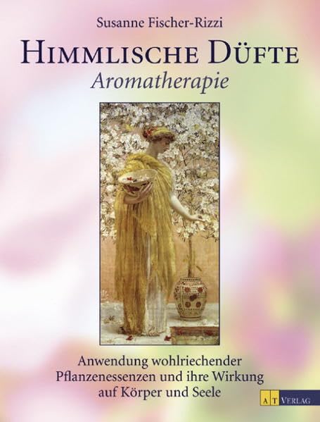 Himmlische D�fte 