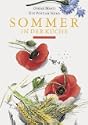 "Ich bin neugierig wie ein Kind, gucke gerne in alle T�pfe und suche die D�fte vergessener Gerichte. Vor allem aber durchstreife ich die Natur. Daraus und aus der ganzen Erfahrung der klassischen K�che entstehen meine Rezepte, meine ganz pers�nliche Art, eine Stimmung oder eine Jahreszeit mit den Mitteln der Kochkunst einzufangen." (Der Autor)