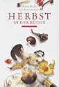 "Ich bin neugierig wie ein Kind, gucke gerne in alle T�pfe und suche die D�fte vergessener Gerichte. Vor allem aber durchstreife ich die Natur. Daraus und aus der ganzen Erfahrung der klassischen K�che entstehen meine Rezepte, meine ganz pers�nliche Art, eine Stimmung oder eine Jahreszeit mit den Mitteln der Kochkunst einzufangen." (Der Autor) 