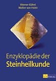 Enzyklop�die der Steinheilkunde