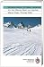 Alpine Skitouren, Bd.5 : Skitouren Glarus, St. Gallen, Appenzell