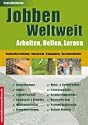 Cover - Jobben weltweit.