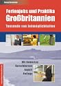 Ferienjobs und Praktika in Gro�britannien