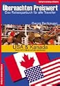 �bernachten Preiswert. USA und Kanada