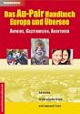 Das Buch informiert �ber T�tigkeit, Risiken und Klippen des Au-Pair-Alltags, Arbeitsvertrag, gesetzliche Vorschriften und Anmeldeformalit�ten, Sprachschulen, Besonderheiten des Gastlandes, Erfahrungsberichte, Kontaktadressen, Agenturen. 