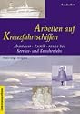 Abenteuer Kreuzfahrt