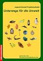 Unterwegs f�r die Umwelt -  Die besten �kojobs in Europa.