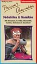 Preiswert �bernachten, S�dafrika & Namibia. Mit Botswana, Lesotho, Mosambik, Sambia, Simbabwe & Swasiland