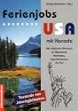 Ferienjobs USA - Tausende von Jobm�glichkeiten