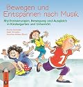 Das gro�e Familienbuch der Feste und Br�uche: Gab es an Weihnachten schon immer Geschenke? Was haben Hasen und Eier mit Ostern zu tun? Wurde Karneval fr�her genauso gefeiert wie heute? Wieso schickt man Freunde in den April? Warum feiern die Juden Passah und die Moslems Ramadan? Dieses Buch erkl�rt Kindern (und Erwachsenen) �berregional und �berkonfessionell bekannte Feste und Br�uche und folgt dabei dem Jahreslauf. Pr�zise und spannend erz�hlte Informationstexte rund um christliche, j�dische und muslimische Feste und Feiertage. Mit Liedern, Gedichten, Geschichten, R�tseln, Bastelideen und Rezepten. Zw�lf Kapitel - von Januar bis Dezember. Mit Stichwortregister und Besch�ftigungsideen f�r das ganze Jahr. Ein unentbehrliches Nachschlagewerk f�r Familien, Kinderg�rten und Schulen. 