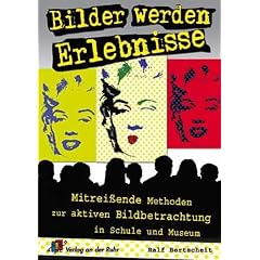 Bilder werden Erlebnisse (Sondereinband)