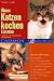 Wenn Katzen kochen k&ouml;nnten