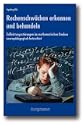 Rechenschw�chen erkennen und behandeln