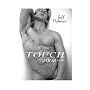 Touch 2008 Calendar