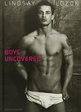 Boys Uncovered