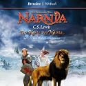 Immer nur Winter, aber niemals Weihnachten. Das geheimnisvolle Land Narnia, einst von Aslan, dem gro�en Herscher jenseits der Meere, als paradiesische Welt erschaffen, steht unter einem Bann. Eines Tages erh�lt Narnia Besuch von Kindern. Durch einen alten Wandschrank geraten sie von unserer Welt in das m�rchenhafte Land und erleben die R�ckkehr des rechtm��igen Herrschers, des L�wen Aslan.