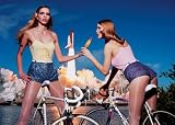 Inez Van Lamsweerde And Vinoodh Matadin: Pretty Much Everything