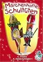 M�rchenhafte Schult�ten: Ob Ritter, Einhorn oder Schlappi � alle unsere Figuren begleiten Ihren ABC-Sch�tzling sicher zur Schule und machen den Tag der Einschulung zu einem ganz besonderen Ereignis!