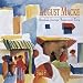 August Macke. Oriental Journey - Reise nach Tunis 2007. Miscellaneous (Kalender)