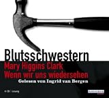 Mary Higgins Clark: Wenn wir uns wiedersehen