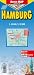 Borch Map Hamburg