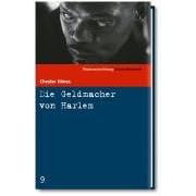 Der Geldmacher von Harlem (Gebundene Ausgabe)