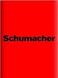 Michael Schumacher. Die offizielle und autorisierte Inside Story zum Karriere-Ende