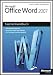Microsoft Office Word 2007 - Das Taschenhandbuch