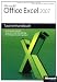 Microsoft Office Excel 2007 - Das Taschenhandbuch