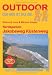 Outdoor. Nordspanien: Jakobsweg