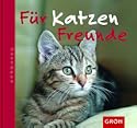 F�r Katzenfreunde