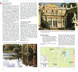 ADAC Reiseführer, Sankt Petersburg