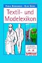 Mit der 8., vollständig überarbeiteten und erweiterten Auflage präsentiert sich das Textil- und Modelexikon mit einem komplett neuen Autorenteam. Auch gestalterisch wurde das Lexikon einer gründlichen Revision unterzogen, was die Leser insbesondere an den neuen Zeichnungen feststellen werden. Das Grundprinzip, an der Praxis orientiertes Fachwissen in konzentrierter Form zu vermitteln, blieb erhalten. Die Grundbindungen für Gewebe und Maschenwaren wurden nicht nur erläutert, sondern auch durchgehend mit einer Abbildung der Bindung und des textilen Warenbildes versehen. Eine Vielzahl weiterer Abbildungen, u. a. zu Nähstichtypen, Dreher- und Frottiergeweben, Pelztieren, Sticktechniken und von Textilmaschinen, unterstützen das Bestreben des Autorenteams, für Eindeutigkeit in den Definitionen zu sorgen. Das Verweissystem, der Prüfstand eines jeden Lexikons, wurde grundlegend überarbeitet und bietet dem Leser ein verlässliches Instrument bei der Suche nach vertiefenden Informationen hinter dem gesuchten Stichwort. Inhaltlich umfasst das Lexikon neben den genannten Begriffen aus Mode und Textiltechnik die Bereiche Vliesstoffe, Spitze, Leder und Kunstleder, Daunen und Federn, Handelsbezeichnungen und herstellungstechnische Erläuterungen, Funktionstextilien, Bekleidungsphysiologie, Futterstoffe, Einlagen, EDV für Textilien und vieles mehr. Berücksichtigt werden dabei auch die DIN-Normen.