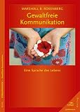 Gewaltfreie Kommunikation