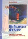 Anklang   Die Resonanz der Seele