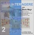 Interagere, 1 CD-ROM Multimediales �bungsprogramm zu Interesse Lehrwerk f�r Latein. Lektionen 26-50