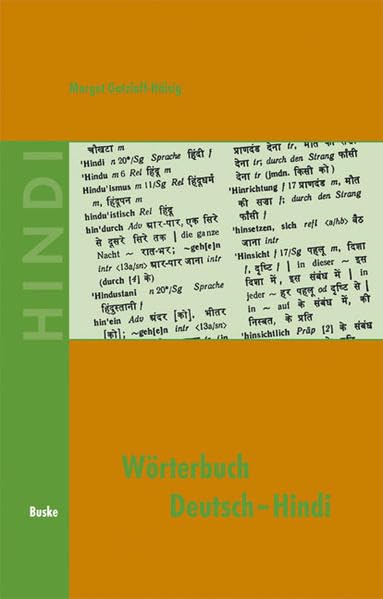 Buch Cover